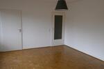 Etagenwohnung Dortmund Hombruch - 1 Zimmer, 42 m&sup2;, 415&euro; | Angebot:25444624