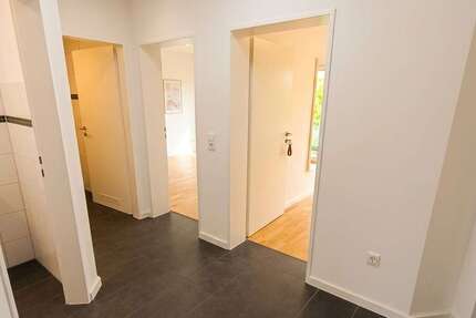 Wohnung Witten - 3 Zimmer, 87 m&sup2;, 870&euro; | Angebot:26788808
