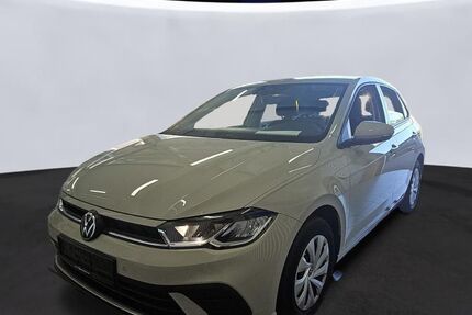 VW Polo 33.939 km 14.980 &euro; Iserlohn 58642
