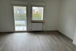 Etagenwohnung Dortmund Mengede - 3 Zimmer, 66 m&sup2;, 624&euro; | Angebot:23804730