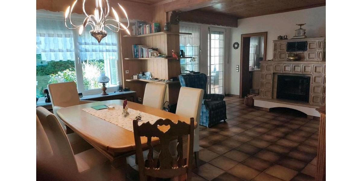 Mehrfamilienhaus, Wohnhaus Dortmund Mengede - 9 Zimmer, 290 m&sup2;, 650.000&euro; | Angebot:27111095