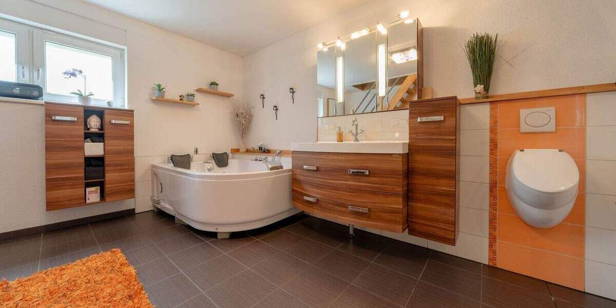 Mehrfamilienhaus, Wohnhaus Ascheberg - 5 Zimmer, 825.000&euro; | Angebot:25736773