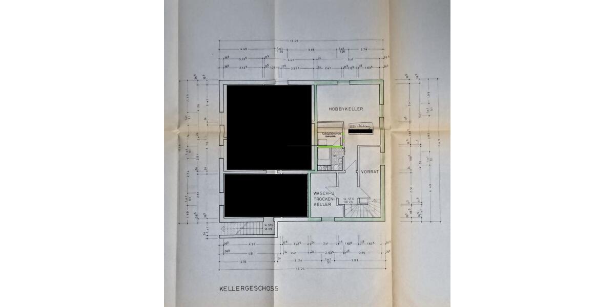 Erdgeschoßwohnung Ahlen Dolberg - 4 Zimmer, 114 m&sup2;, 336.600&euro; | Angebot:27259713