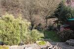 Terrassenwohnung Iserlohn Roden - 3 Zimmer, 238.000&euro; | Angebot:26141118