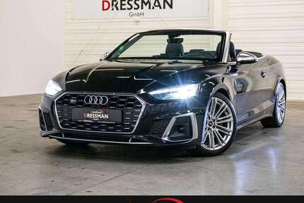 Audi S5 154.800 km 35.782 &euro; Hamm 59067