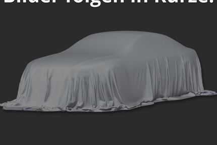 Hyundai KONA 13.604 km 23.900 &euro; Ahlen 59229