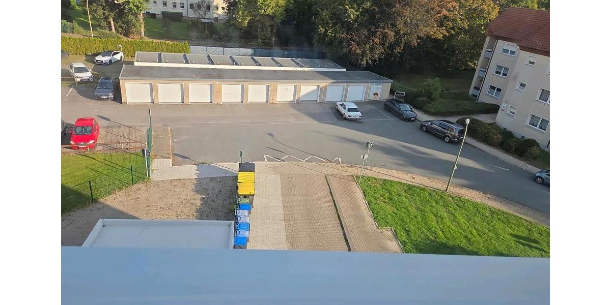 Etagenwohnung Bergkamen - 3 Zimmer, 76 m&sup2;, 200.000&euro; | Angebot:27504121