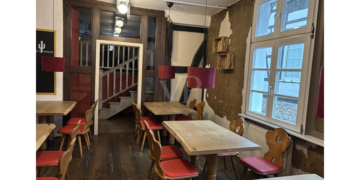 Gewerbeobjekt Schwerte - 2.950&euro; | Angebot:24803097