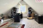 Einfamilienhaus Waltrop - 6 Zimmer, 275 m&sup2;, 630.000&euro; | Angebot:26207330