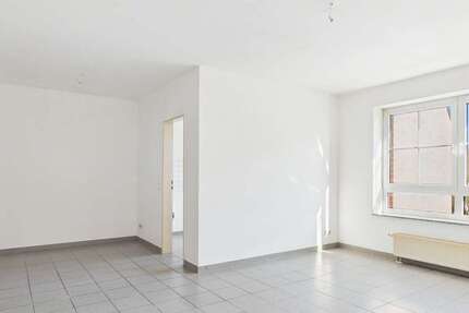 Wohnung Dortmund Hombruch - 2 Zimmer, 50 m&sup2;, 500&euro; | Angebot:25399202