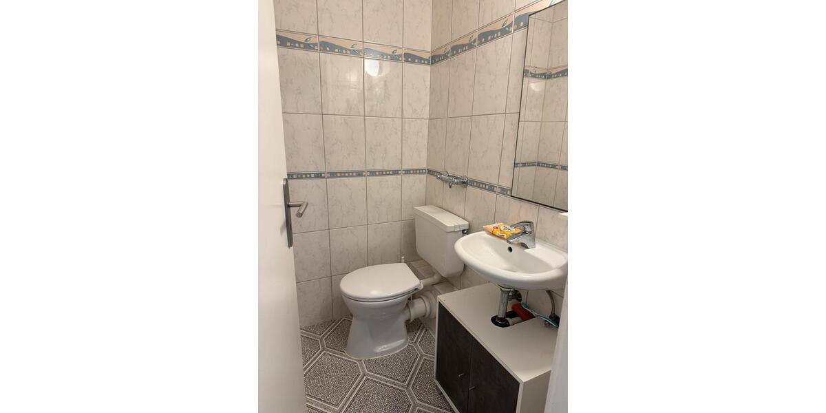Etagenwohnung Dortmund Mengede - 2 Zimmer, 62 m&sup2;, 138.000&euro; | Angebot:26013746