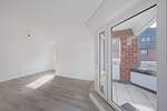 Etagenwohnung Dortmund Kirchhörde - 2 Zimmer, 69 m&sup2;, 265.000&euro; | Angebot:25742520