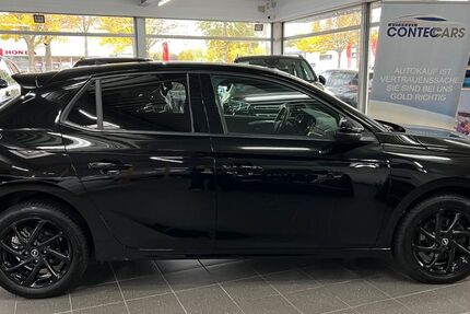 Opel Corsa 21.565 km 16.700 &euro; Werl 59457