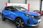 Peugeot 3008 Hybrid 225 GT-LINE SPORT / PANORAMA / LED 60.000 km 20.991 &euro; Hamm 59077