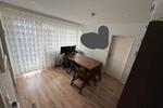 Etagenwohnung Werl - 3 Zimmer, 75 m&sup2;, 165.000&euro; | Angebot:24849261