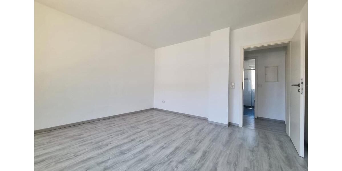 Erdgeschoßwohnung Bergkamen - 2 Zimmer, 51 m&sup2;, 449&euro; | Angebot:26674855