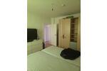 Erdgeschoßwohnung Iserlohn Gerlingsen - 2 Zimmer, 63 m&sup2;, 560&euro; | Angebot:26549819