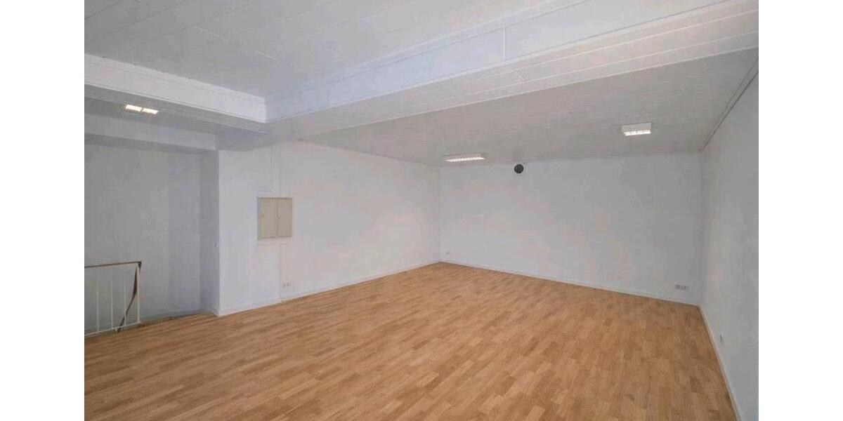 Gewerbeobjekt Hamm Bockum - 750&euro; | Angebot:26479532