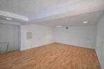 Gewerbeobjekt Hamm Bockum - 750&euro; | Angebot:26479532