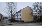 Mehrfamilienhaus, Wohnhaus Hamm / Bockum-Hövel Bockum-Hövel - 1 Zimmer, 427 m&sup2;, 580.000&euro; | Angebot:26499136