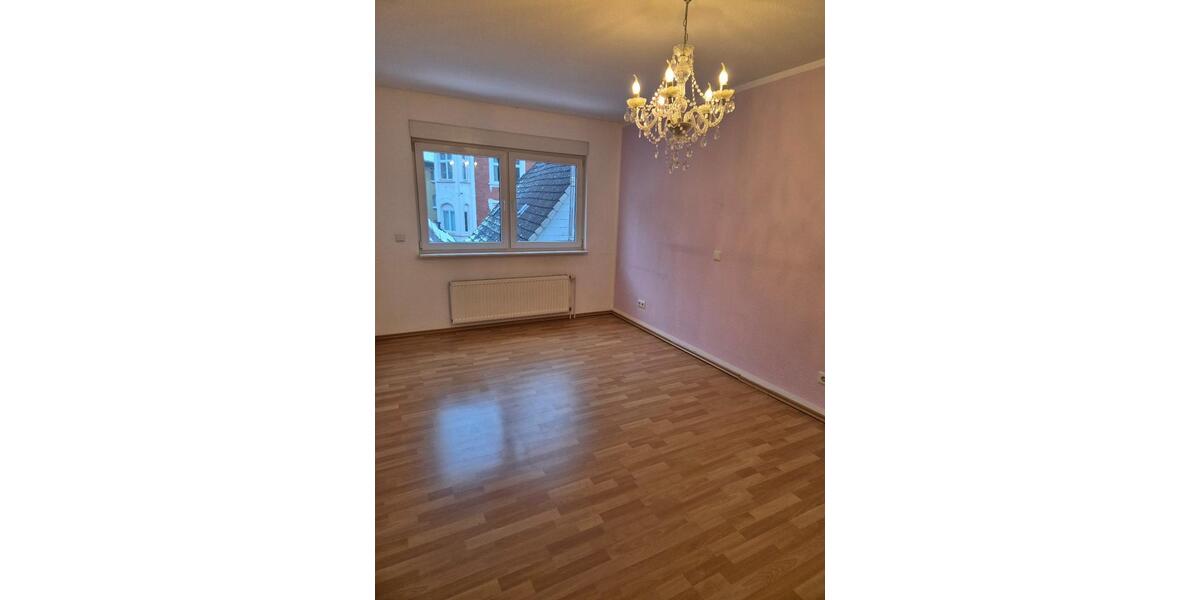 Etagenwohnung Schwerte - 3 Zimmer, 90 m&sup2;, 550&euro; | Angebot:25900247