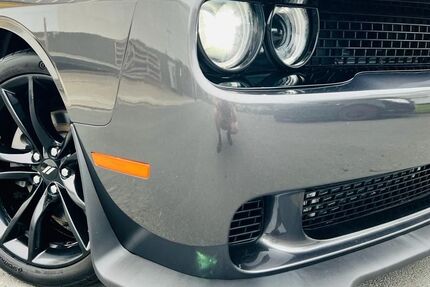 Dodge Challenger 94.000 km 27.900 &euro; Unna 59425