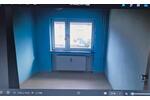 Etagenwohnung Hemer - 4 Zimmer, 80 m&sup2;, 159.000&euro; | Angebot:26587326