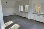 Maisonettenwohnung Welver - 4 Zimmer, 120 m&sup2;, 950&euro; | Angebot:25978245