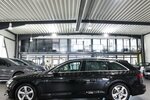 Audi A4 Avant 35 TFSI SPORT / 1.HAND / LED / NAVI+ 108.000 km 16.777 &euro; Hamm 59077