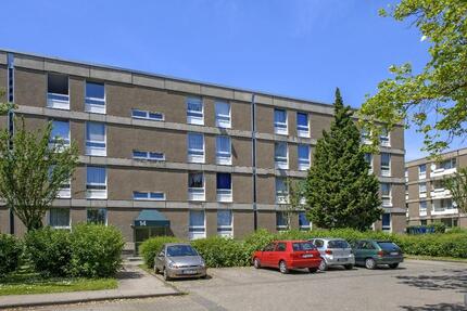 Wohnung Dortmund Scharnhorst - 3 Zimmer, 70 m&sup2;, 555&euro; | Angebot:25643809