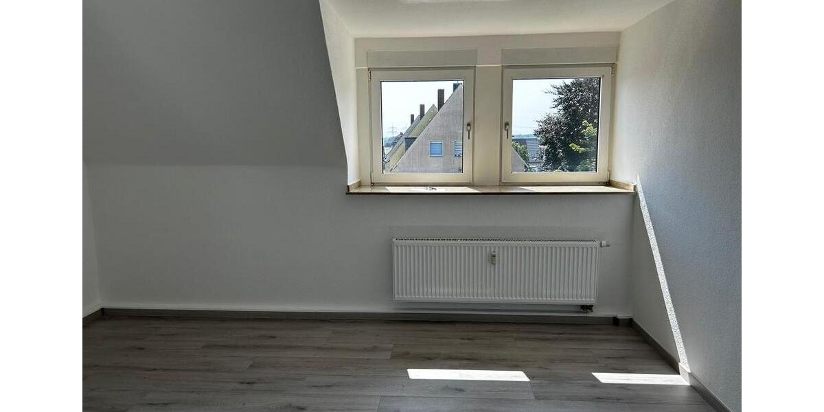 Etagenwohnung Ahlen Dolberg - 3 Zimmer, 64 m&sup2;, 355&euro; | Angebot:25715721