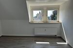 Etagenwohnung Ahlen Dolberg - 3 Zimmer, 64 m&sup2;, 355&euro; | Angebot:25715721