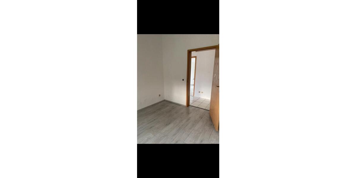Etagenwohnung Ahlen Dolberg - 3 Zimmer, 70 m&sup2;, 850&euro; | Angebot:25921637