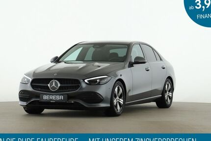 Mercedes-Benz C 180 51.900 km 28.680 &euro; Senden-Bösensell 48308