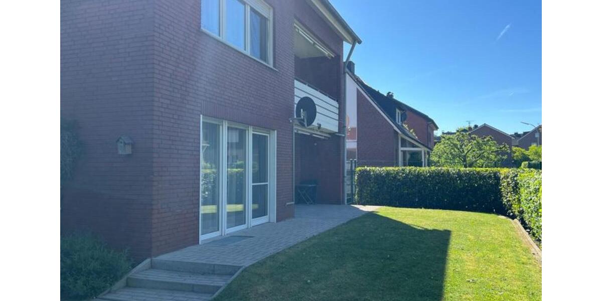Mehrfamilienhaus, Wohnhaus Sendenhorst - 10 Zimmer, 270 m&sup2;, 599.000&euro; | Angebot:25964599