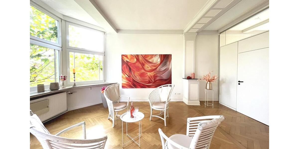 Gewerbeobjekt Hamm Berge - 1.920&euro; | Angebot:26337775
