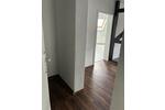 Dachgeschoßwohnung Dortmund Bövinghausen - 2 Zimmer, 62 m&sup2;, 500&euro; | Angebot:25962536