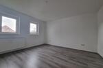 Etagenwohnung Bergkamen - 4 Zimmer, 73 m&sup2;, 639&euro; | Angebot:26160662