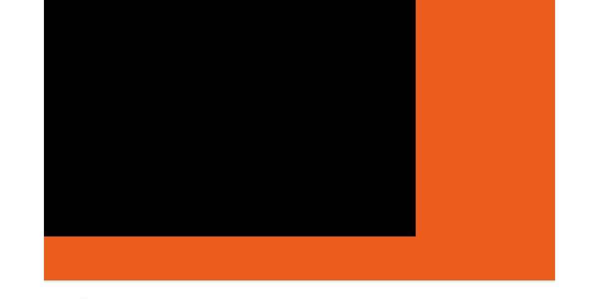 Skoda Fabia 15.112 km 16.586 &euro; Dortmund 44269