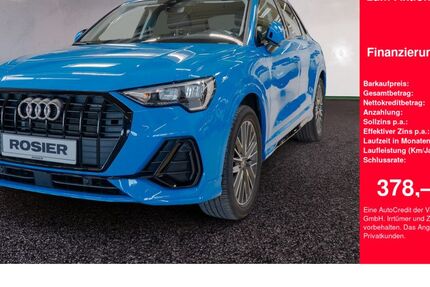 Audi Q3 29.359 km 28.155 &euro; Menden 58706