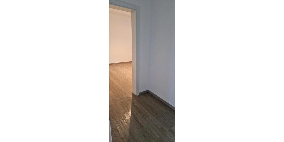 Erdgeschoßwohnung Hamm Daberg - 2 Zimmer, 60 m&sup2;, 725&euro; | Angebot:26646036