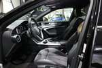 Audi A6 Avant 40 TDI S-LINE SPORT / LEDER / LED / VC 46.000 km 35.111 &euro; Hamm 59077