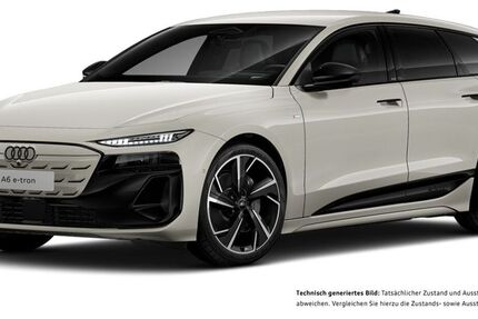 Audi A6 e-tron 11.324 km 67.511 &euro; Dortmund 44143