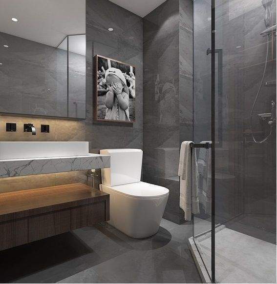 Etagenwohnung Welver Meyerich - 3 Zimmer, 80 m&sup2;, 307.500&euro; | Angebot:25837191