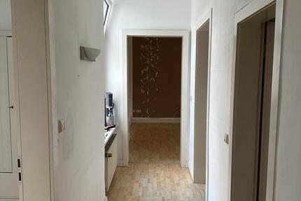 Wohnung Iserlohn Gerlingsen - 2 Zimmer, 60 m&sup2;, 520&euro; | Angebot:27539466