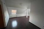 Dachgeschoßwohnung Hamm Daberg - 2 Zimmer, 53 m&sup2;, 435&euro; | Angebot:26372725