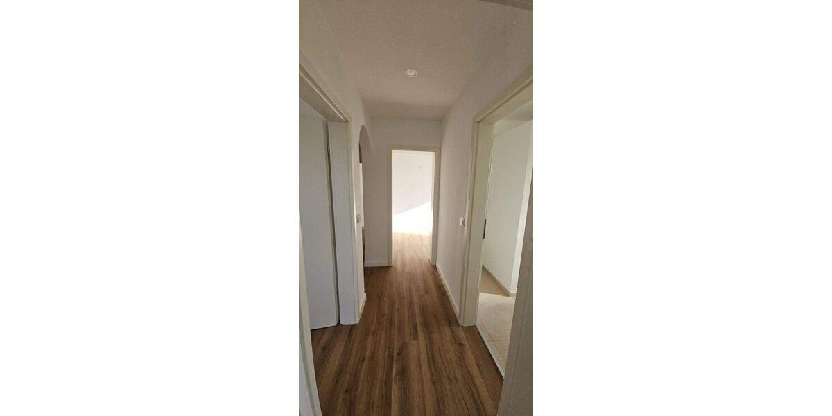 Etagenwohnung Olfen - 3 Zimmer, 82 m&sup2;, 234.000&euro; | Angebot:25870196