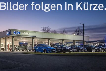 Ford Galaxy 76.169 km 27.690 &euro; Lüdinghausen 59348
