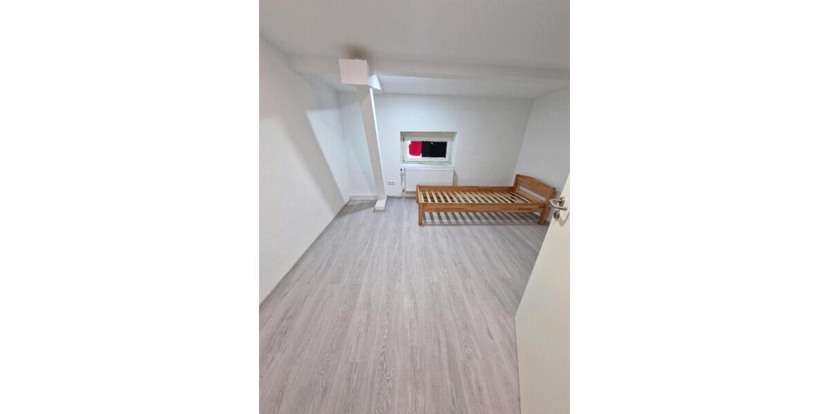 Etagenwohnung Hamm - 1.050&euro; | Angebot:25637338