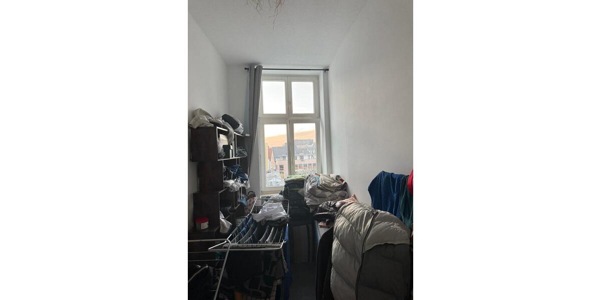 Etagenwohnung Iserlohn Letmathe - 4 Zimmer, 100 m&sup2;, 750&euro; | Angebot:26003667